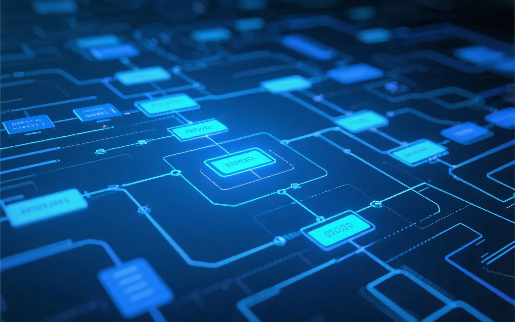 澳彩预测计划深度解读：数据结构、理论模型与技术透明化的全景探索